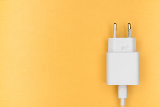 Câble et adaptateur téléphone mobile et tablette