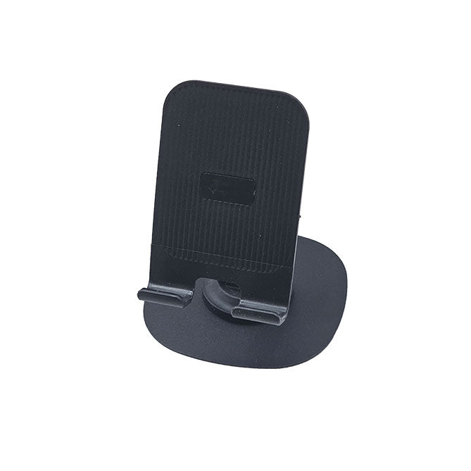 360° drehbarer Telefonhalter – universell und faltbar