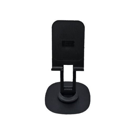 360° drehbarer Telefonhalter – universell und faltbar