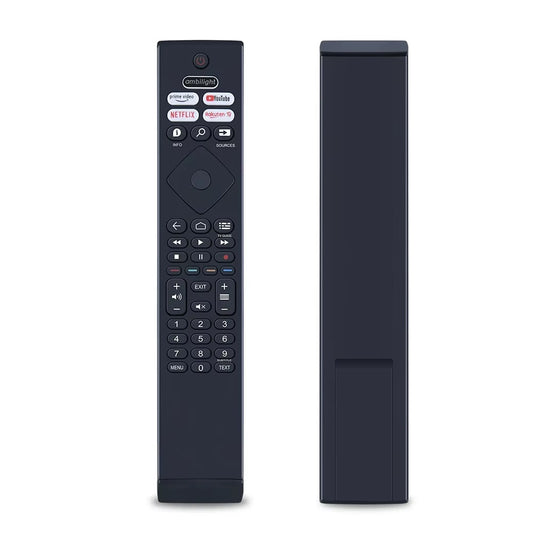 Télécommande pour TV Philips 7900 Series 43PUS7906