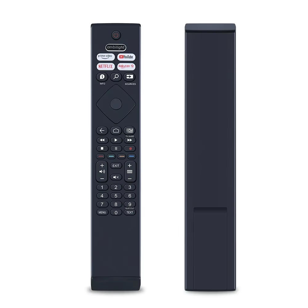 Télécommande pour TV Philips série 7900