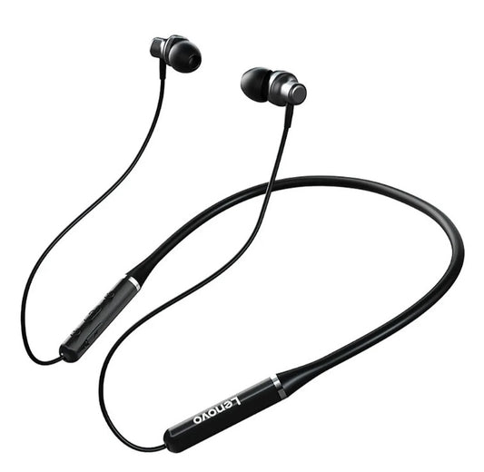 Lenovo HE05 Sport-Kopfhörer