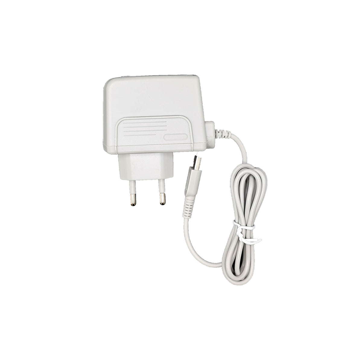 Chargeur pour Nintendo 2DS / 3DS / DSI / 3DS XL