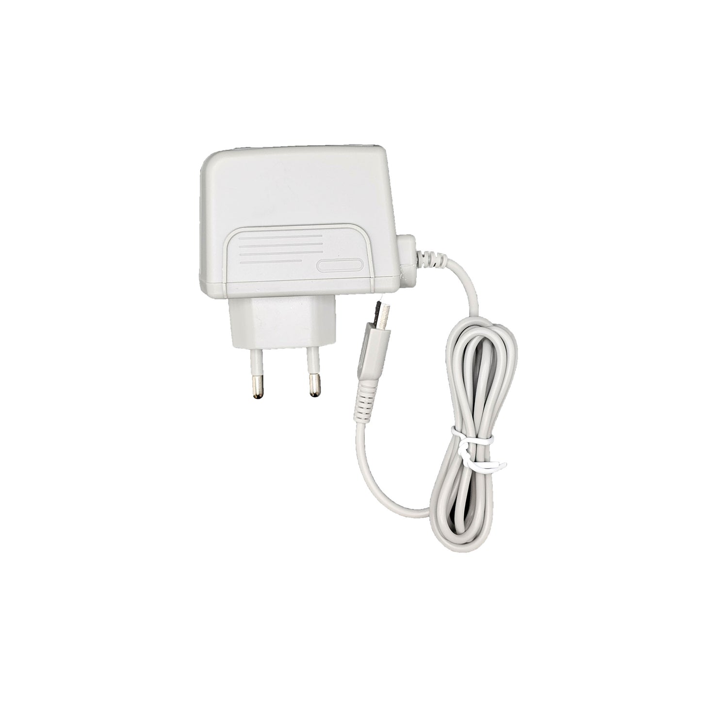 Chargeur pour Nintendo 2DS / 3DS / DSI / 3DS XL
