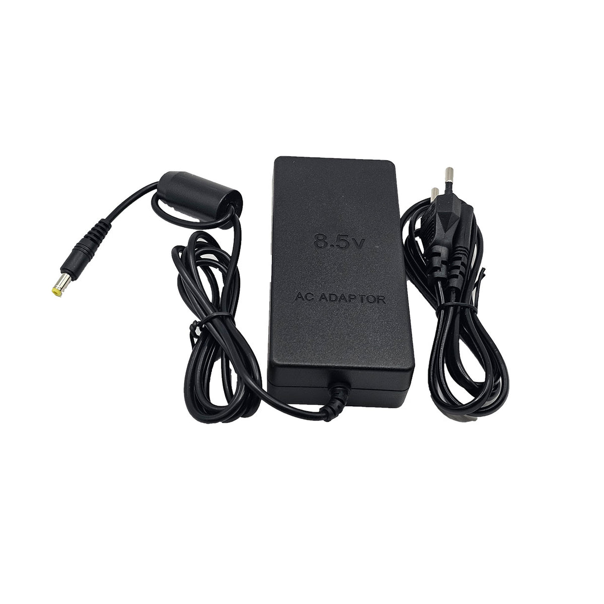 Alimentation PS2 Slim – Adaptateur Secteur 8.5V
