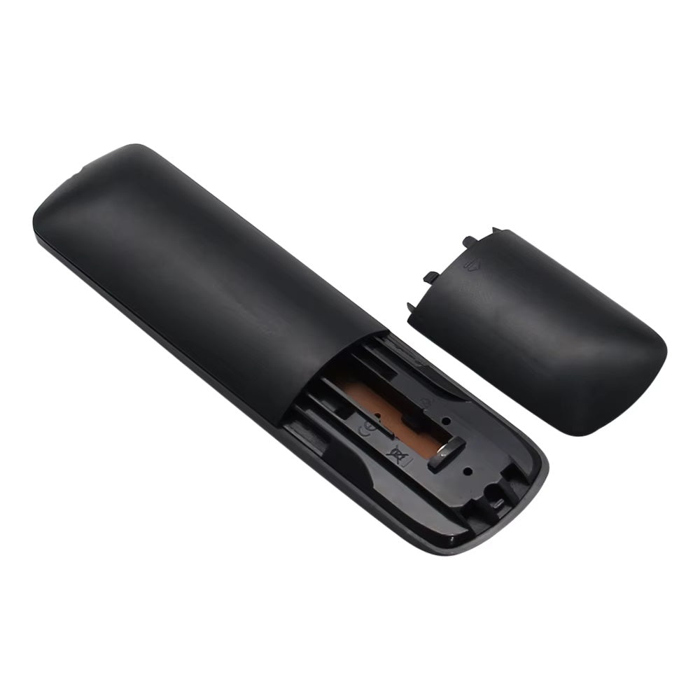 Fernbedienung für Philips Smart TV