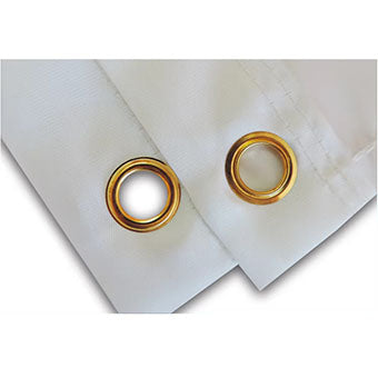 Drapeau Italie 90x150cm