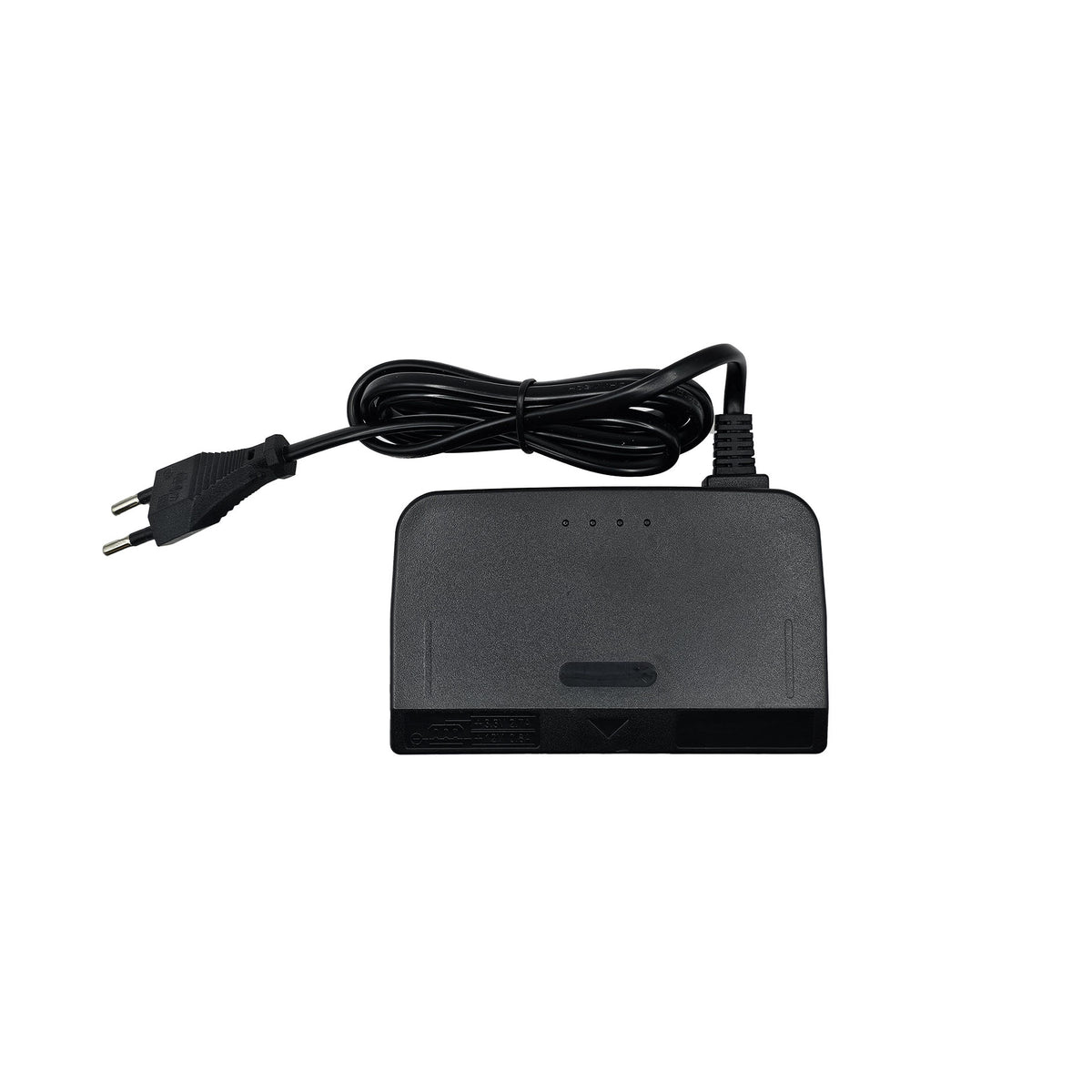 Alimentation Nintendo 64 – Adaptateur Secteur