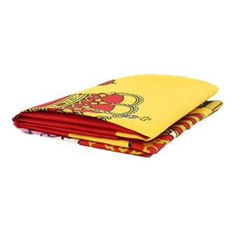 Drapeau Espagne 90x150cm