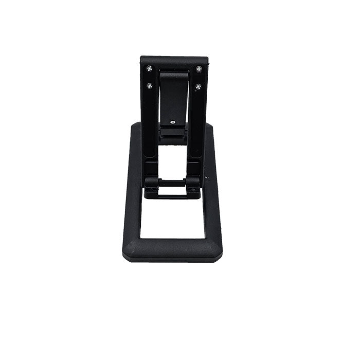 Faltbarer Handyhalter