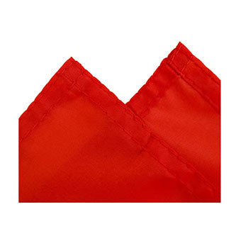 Drapeau Suisse 90x150cm