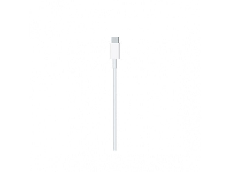APPLE Lightning auf USB-C Kabel 2m