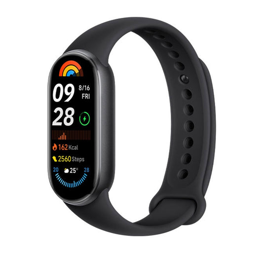 Xiaomi Smart Band 9 Connected Watch