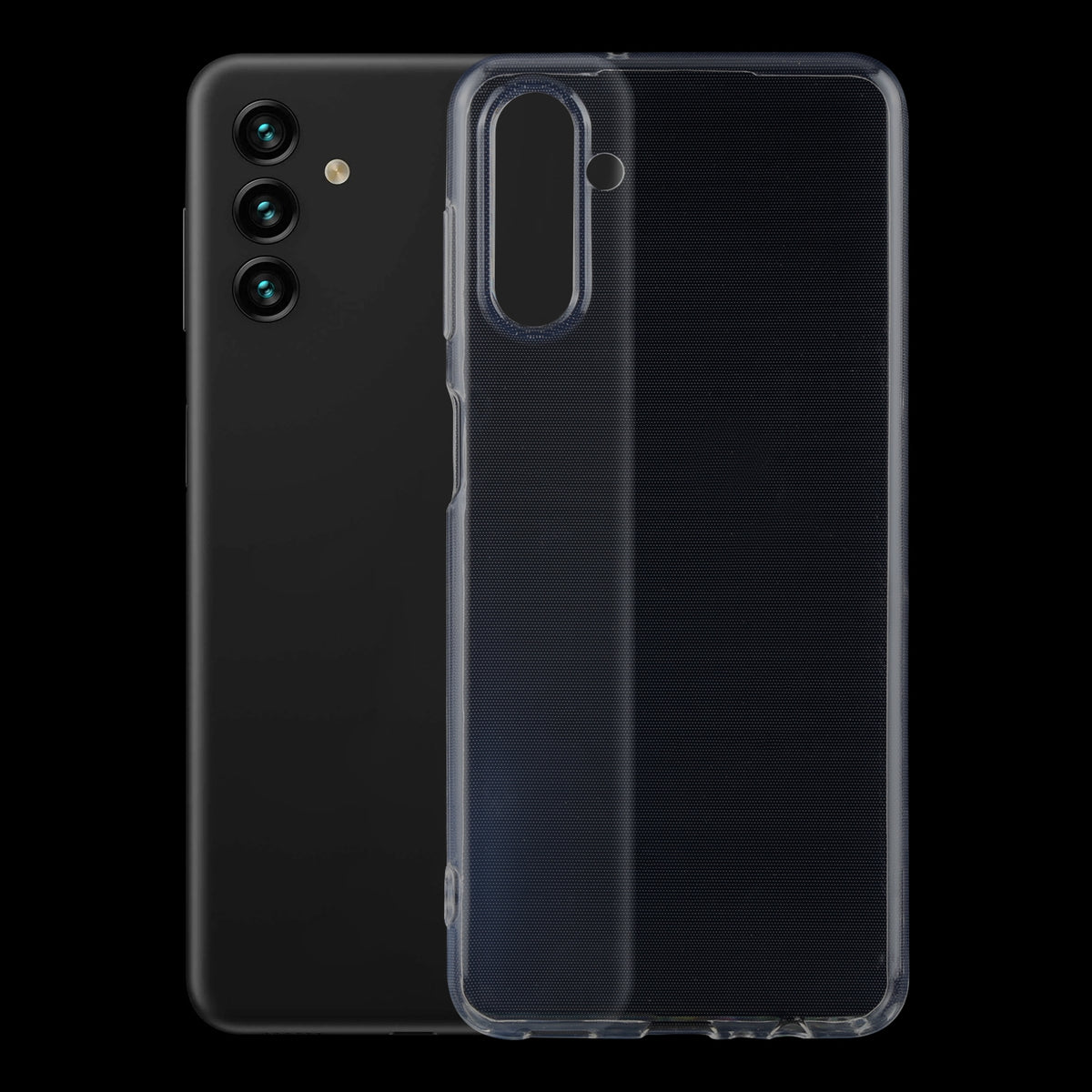 Coque pour Samsung Galaxy A13 5G