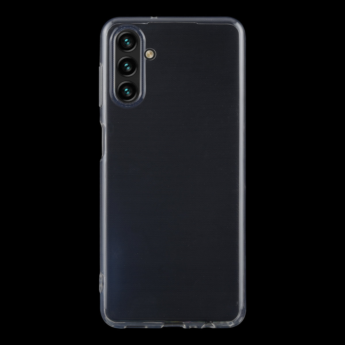 Coque pour Samsung Galaxy A13 5G – vue 2