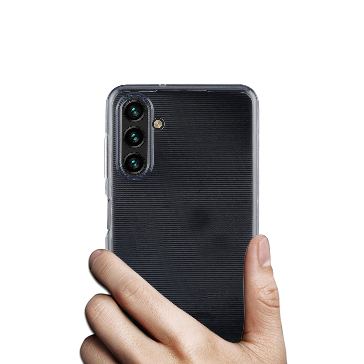 Coque pour Samsung Galaxy A13 5G – vue 3