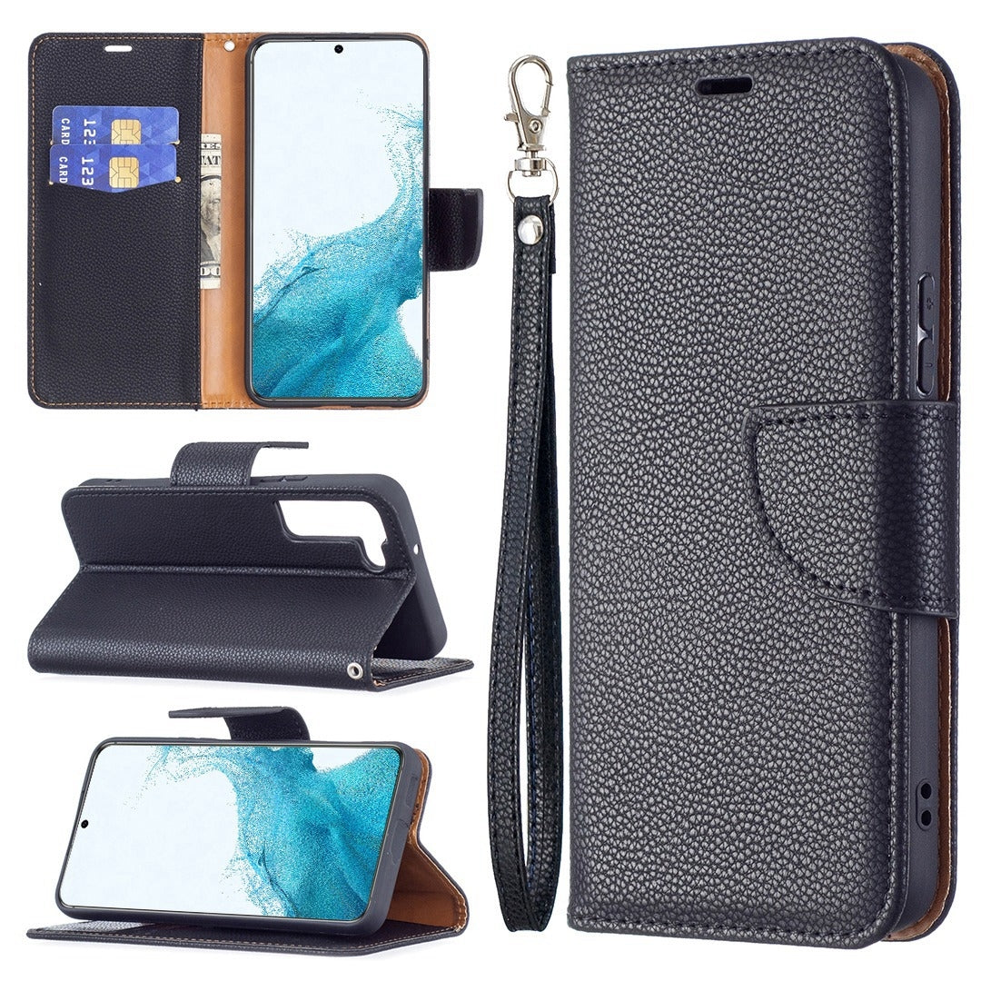 Étui pour Samsung Galaxy S22 Plus