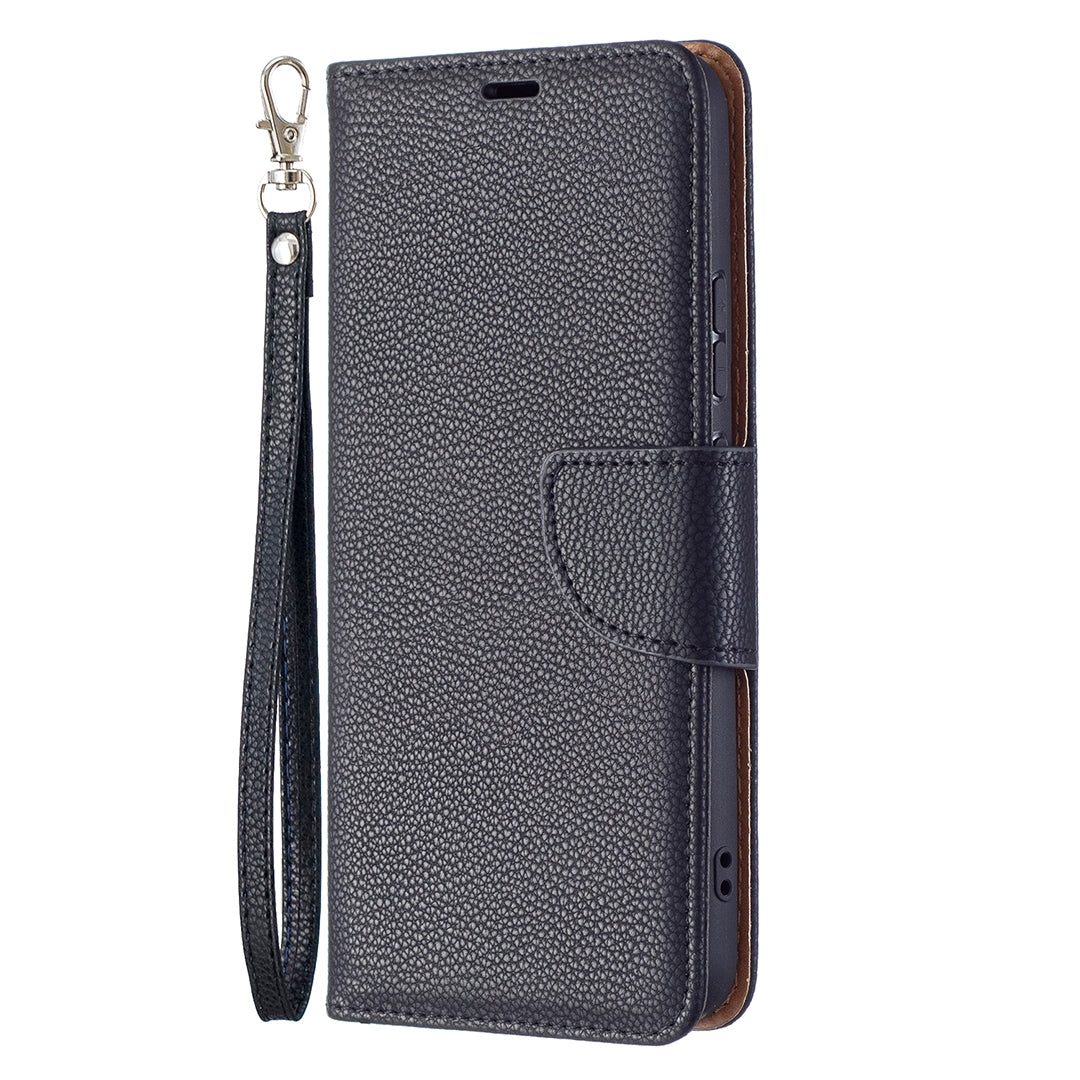 Etui Samsung Galaxy S22 Plus