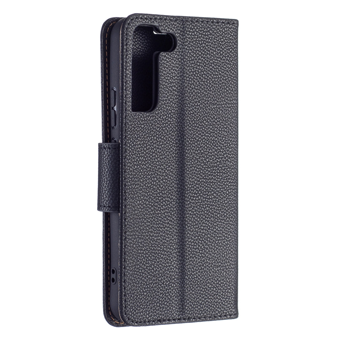 Etui Samsung Galaxy S22 Plus