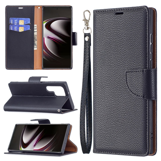 Etui Samsung Galaxy S22 Ultra