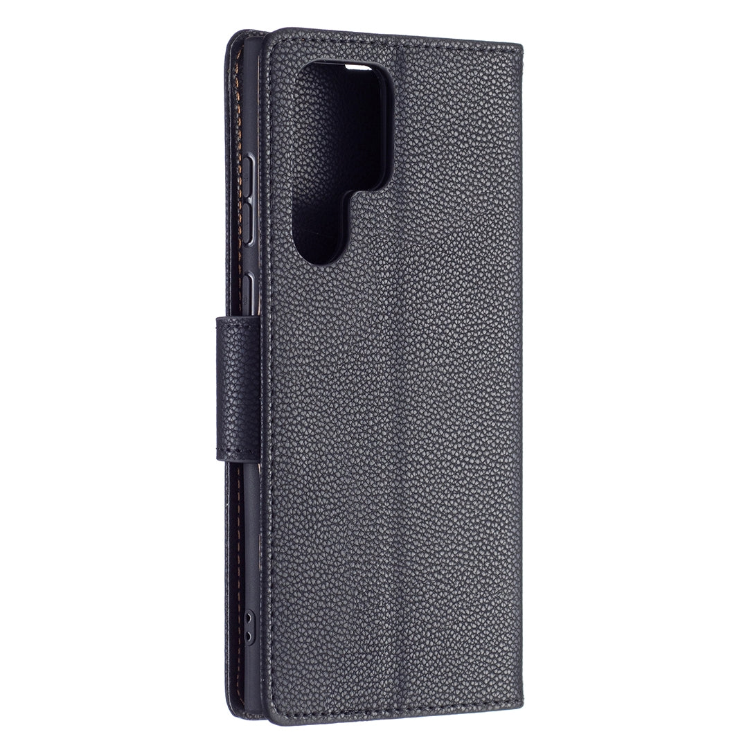 Etui Samsung Galaxy S22 Ultra