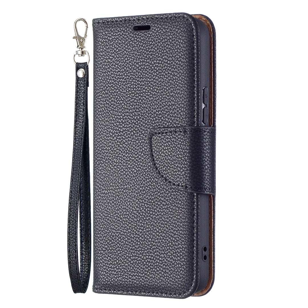 Etui Samsung Galaxy S22