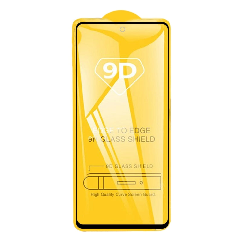 Verre trempé pour Samsung Galaxy A53 5G – vue 2