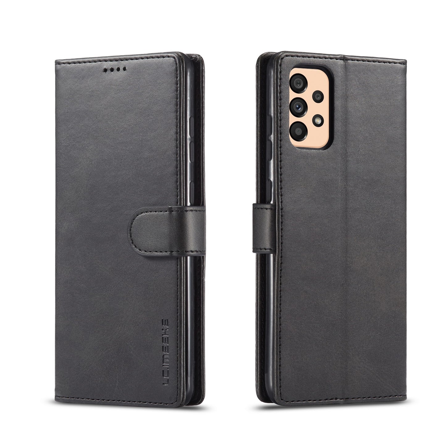 Etui Pour Samsung Galaxy A33
