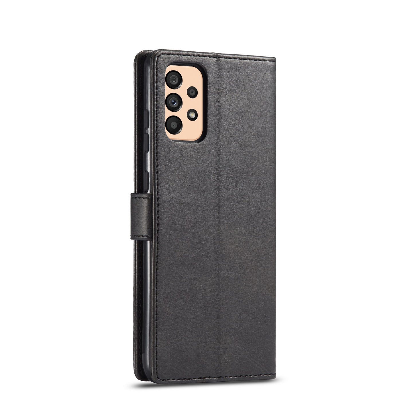 Etui Pour Samsung Galaxy A33