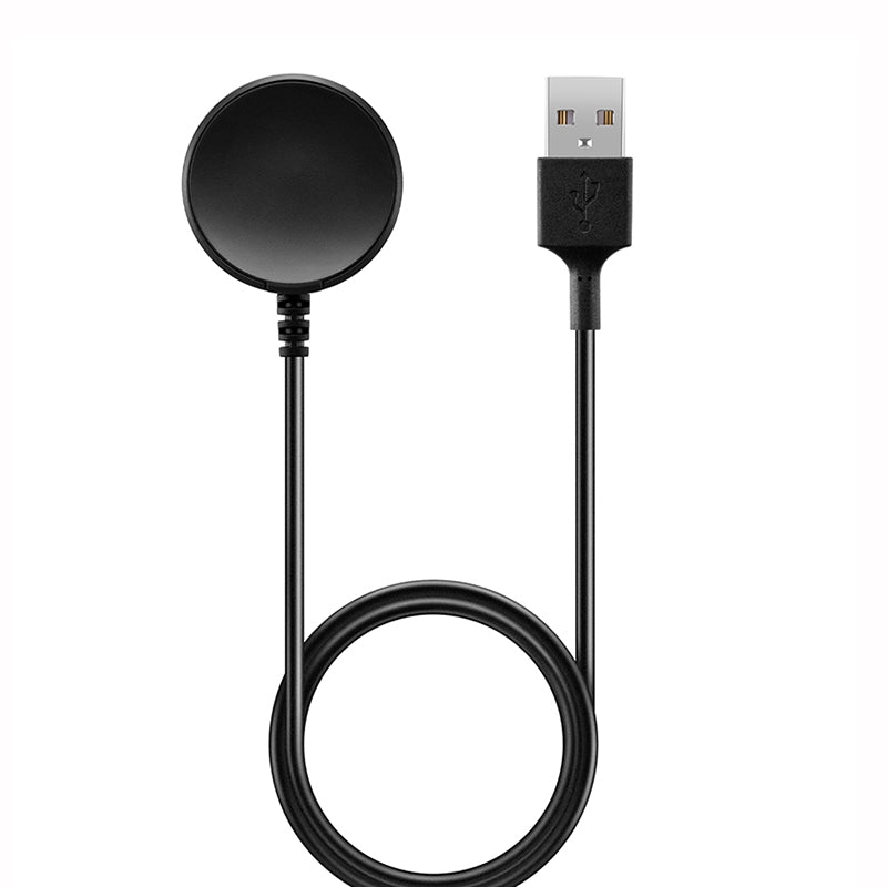Câble Chargeur pour Samsung Galaxy Watch 6/5 Pro/4/3/Active (40mm à 46mm)