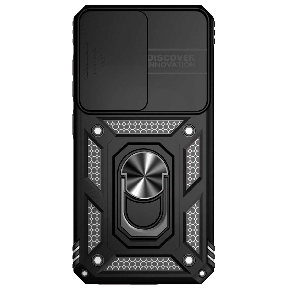 Coque pour Samsung Galaxy S23 Plus – vue 2