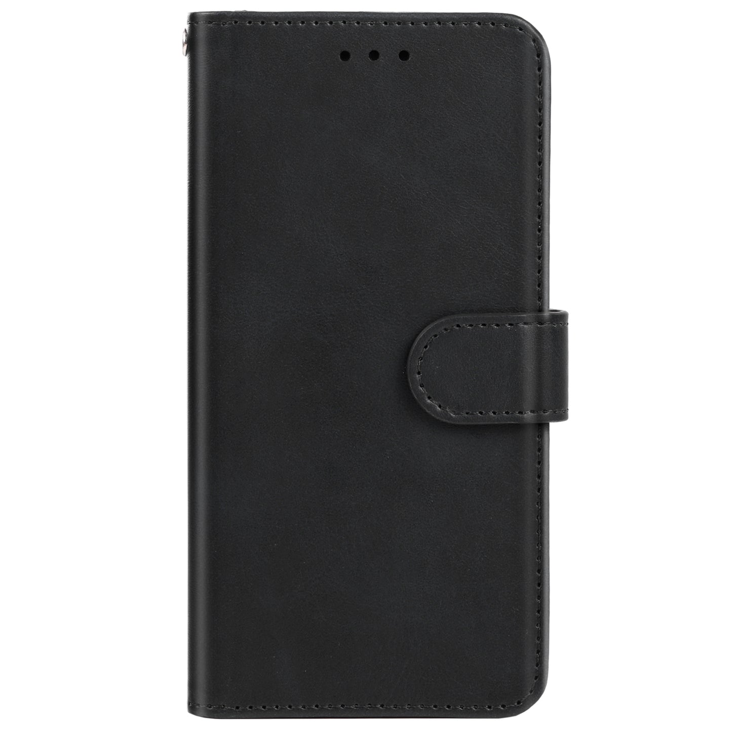 Etui Samsung Galaxy A55 5G