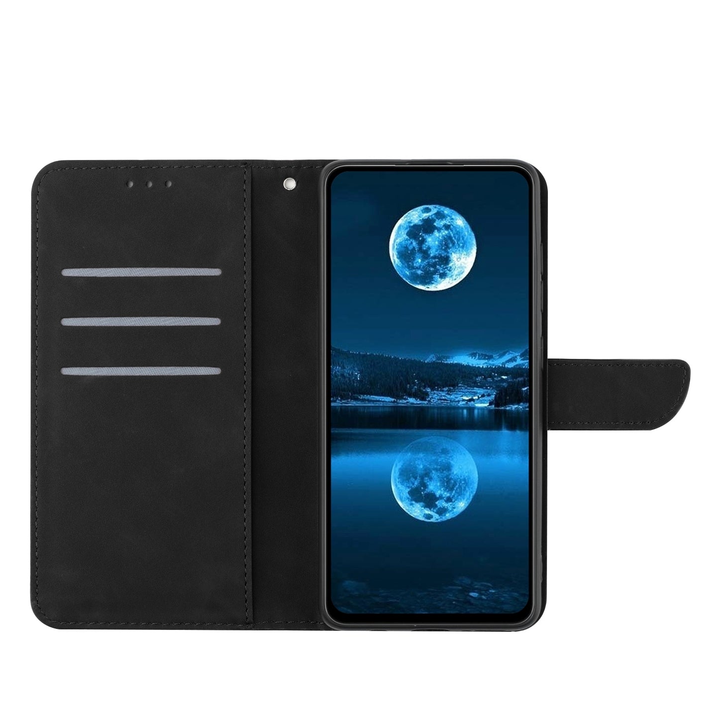 Etui Samsung Galaxy A53 5G