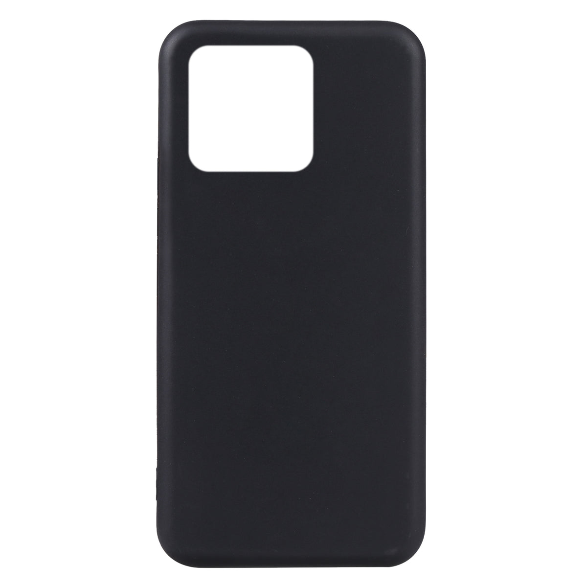 Coque noire pour Xiaomi 14 – vue 2