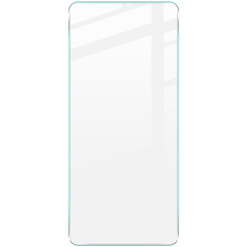 Verre trempé pour Xiaomi Redmi 13 – vue 2