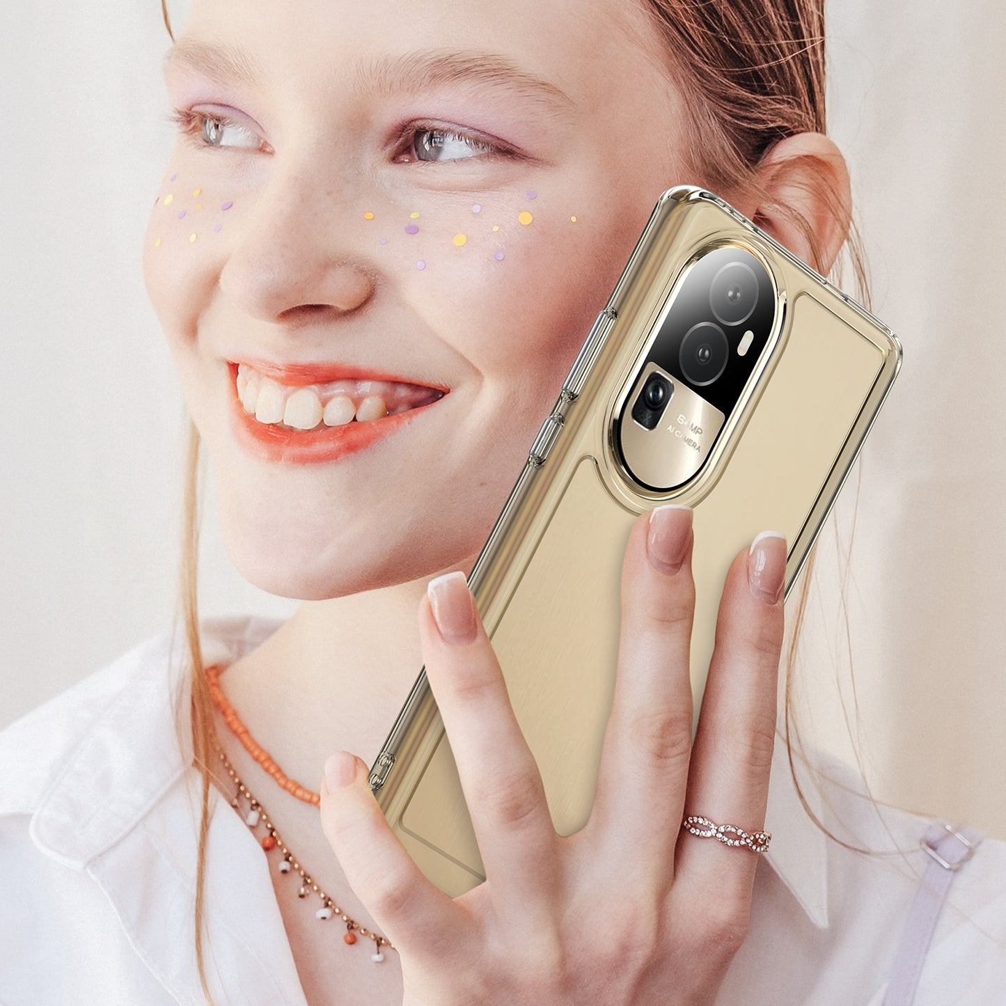 Coque OPPO Reno 10 Pro Plus