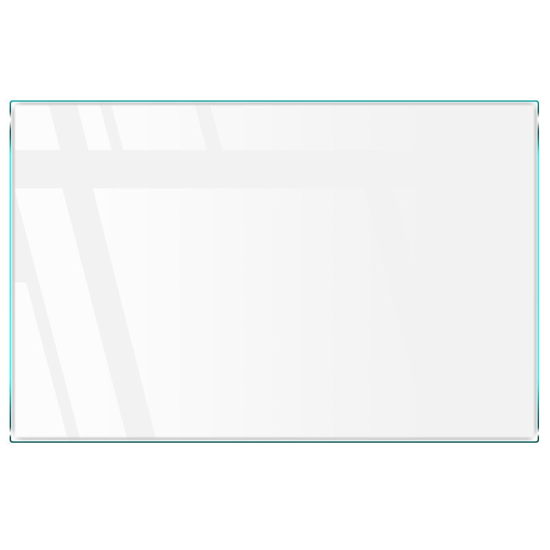 Verre trempé pour écran ASUS ROG Ally 2023 – vue 2