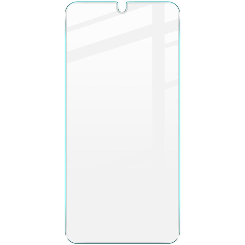 Protection d’Écran Samsung Galaxy S24 Plus – Verre Trempé Complet