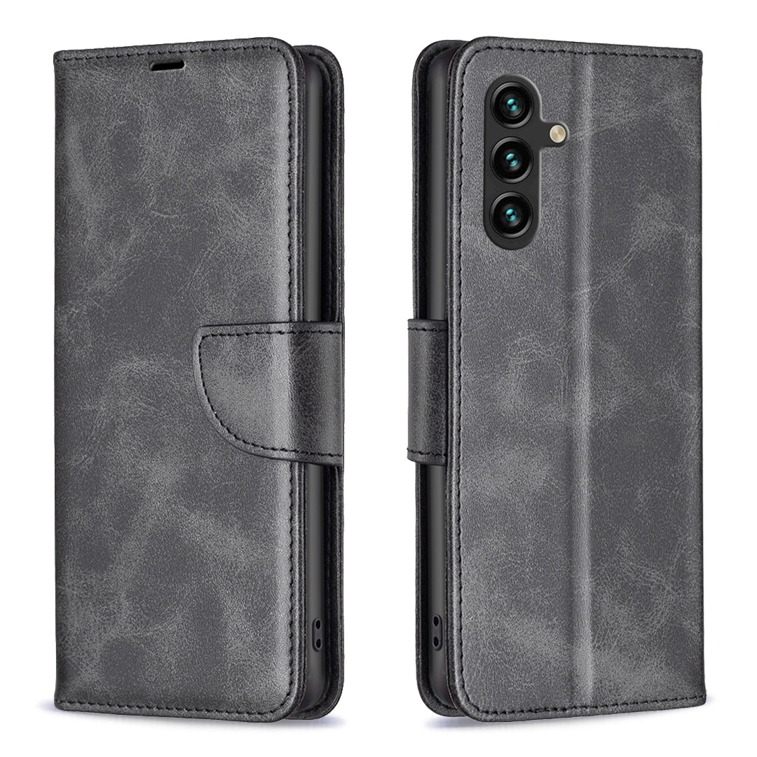 Étui pour Samsung Galaxy A15