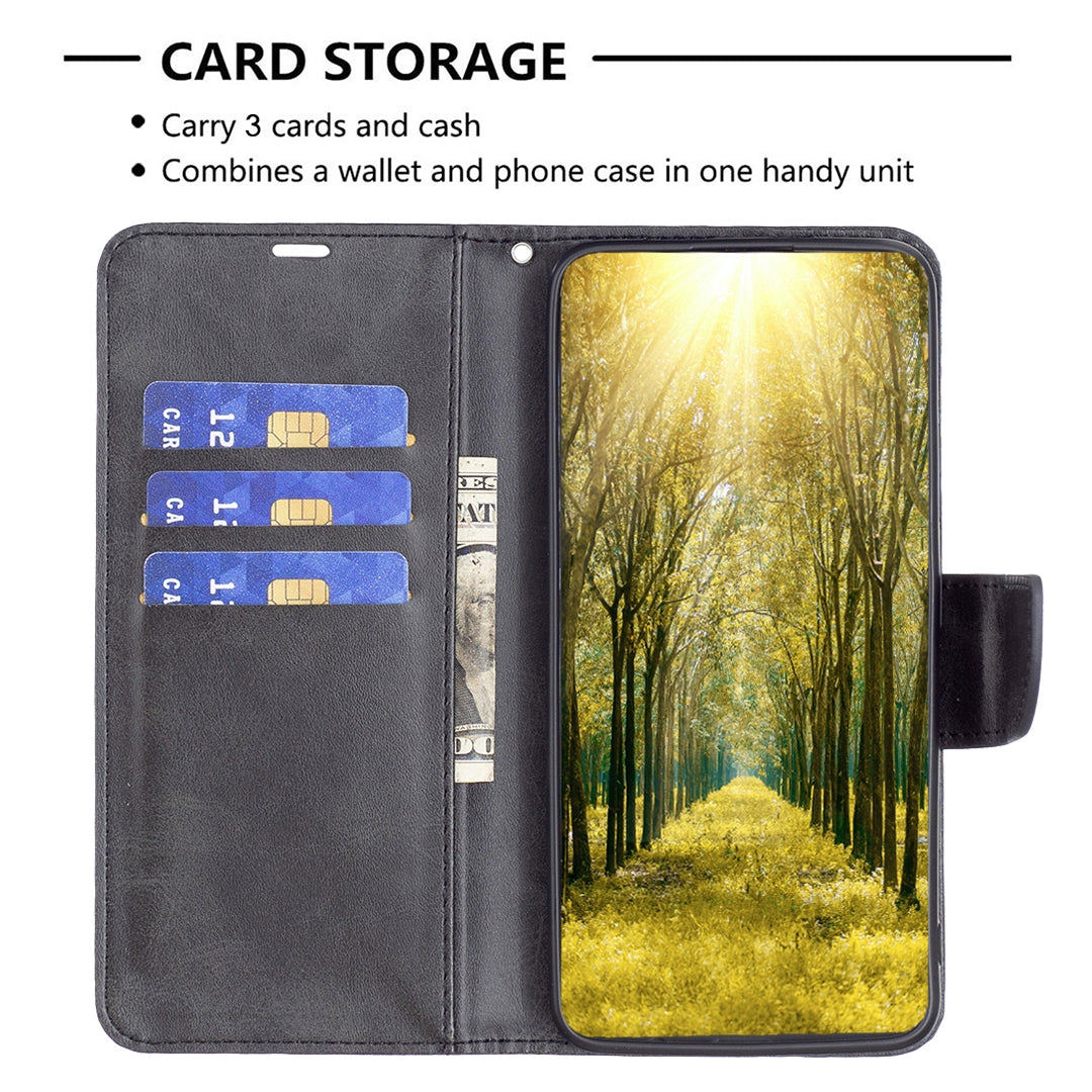 Samsung Galaxy A15 Hülle