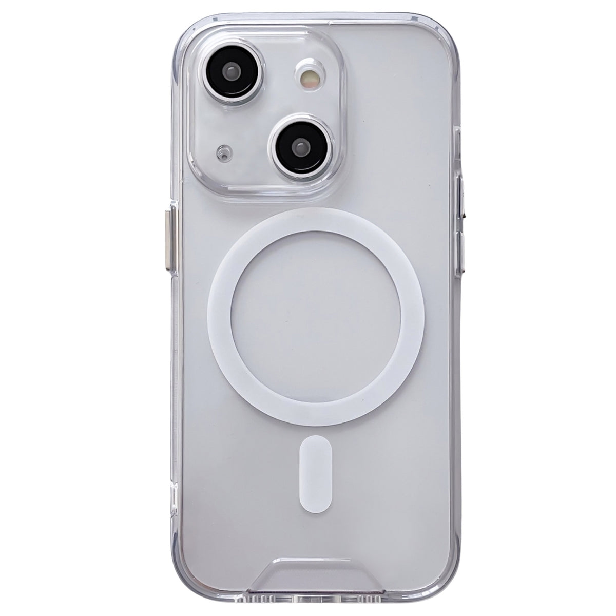 Coque IPhone 13 Mini MagSafe