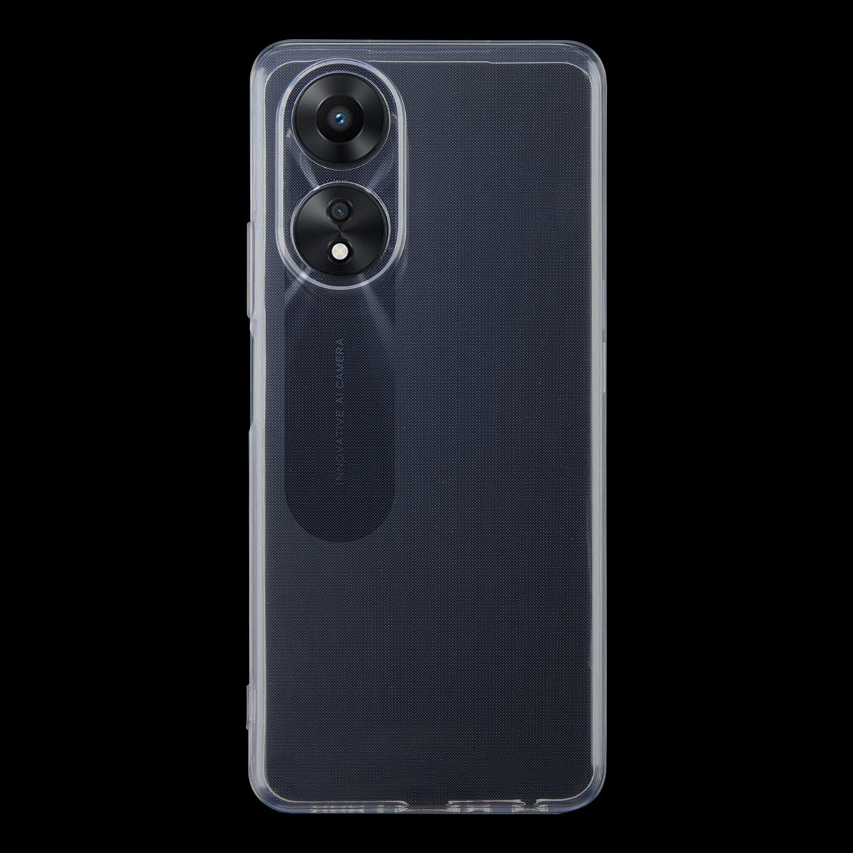 Coque pour OPPO A58 – vue 2