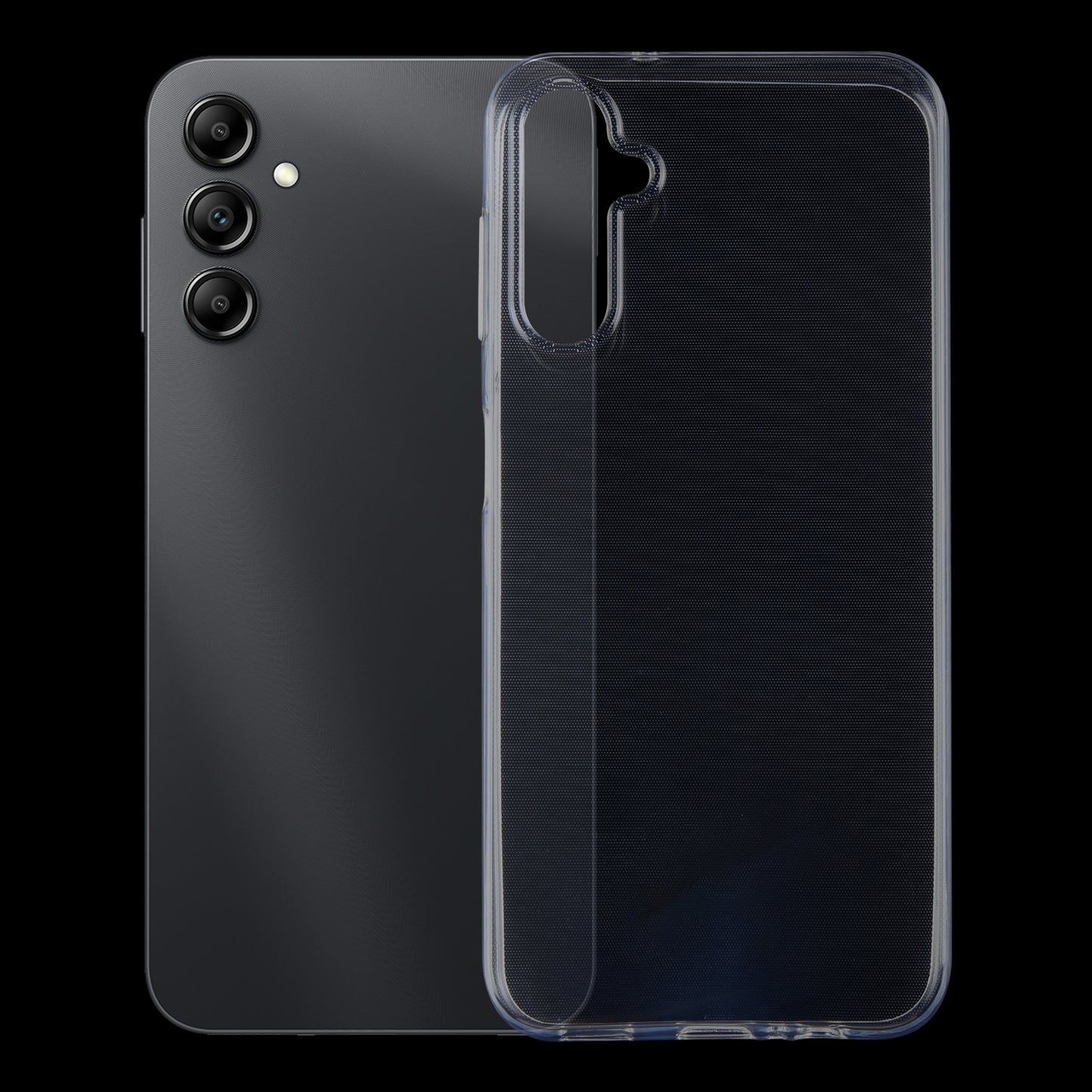 Samsung Galaxy A14 case