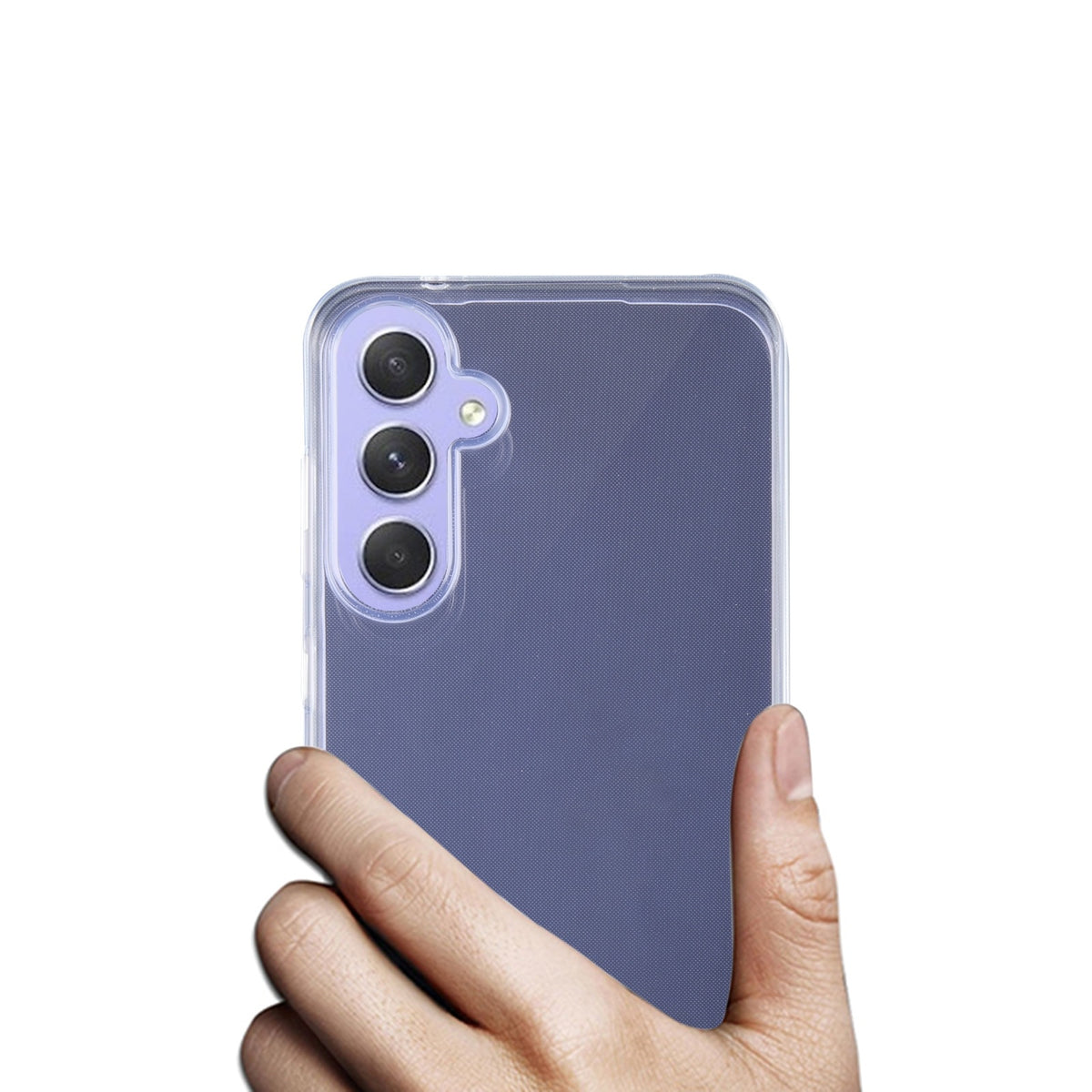 Coque pour Samsung Galaxy S23 FE – vue 3