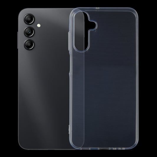 Hülle für Samsung Galaxy A25 5G