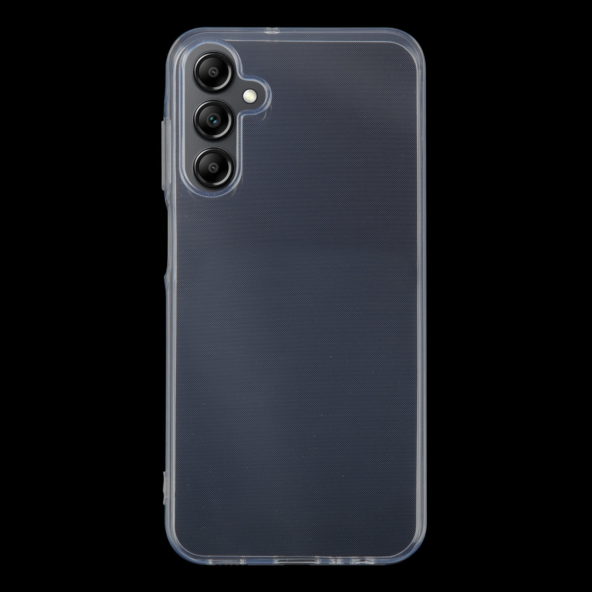 Coque pour Samsung Galaxy A15, A16 et A25 – vue 3