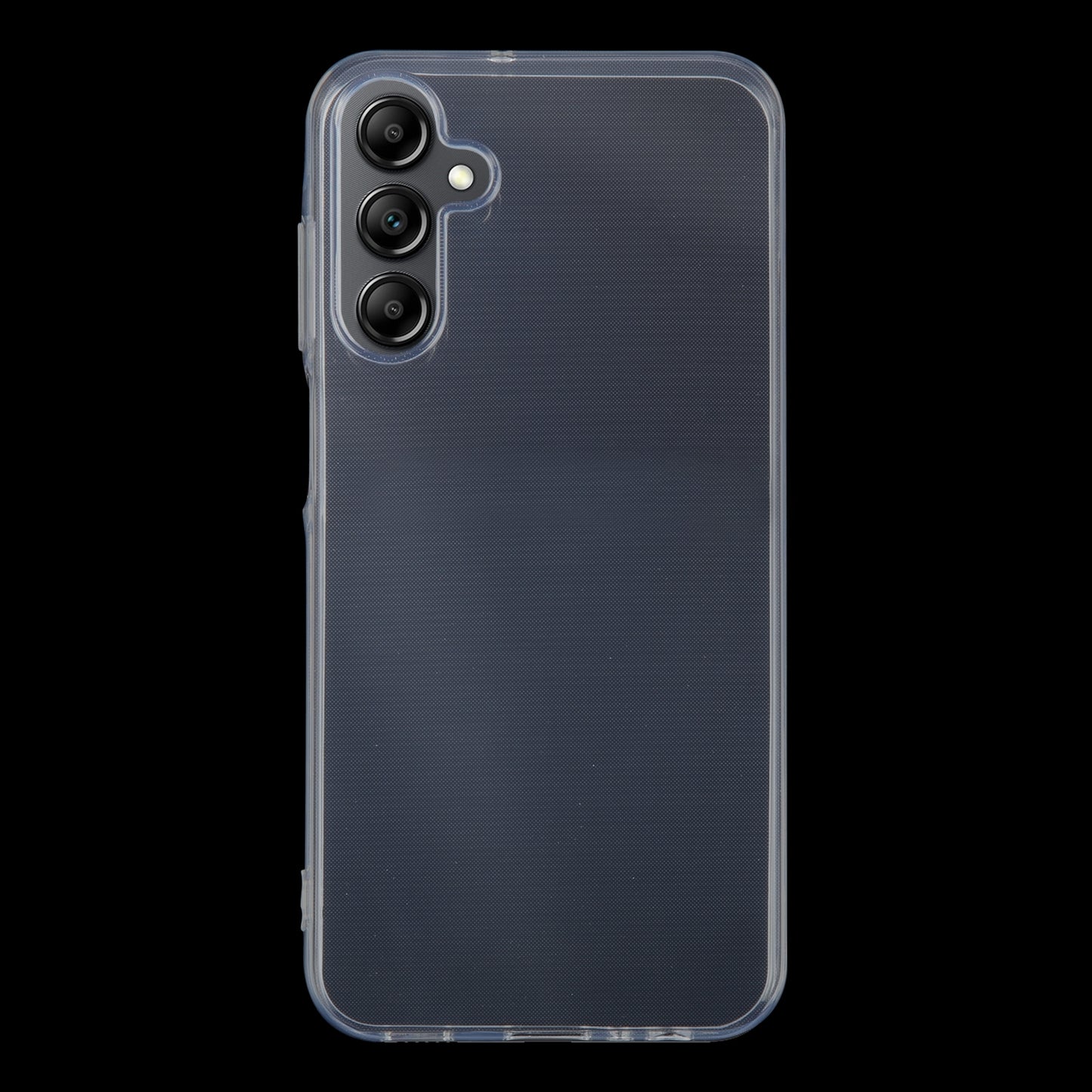 Coque Pour Samsung Galaxy A15