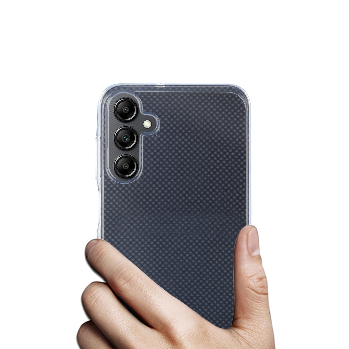 Coque Pour Samsung Galaxy A15