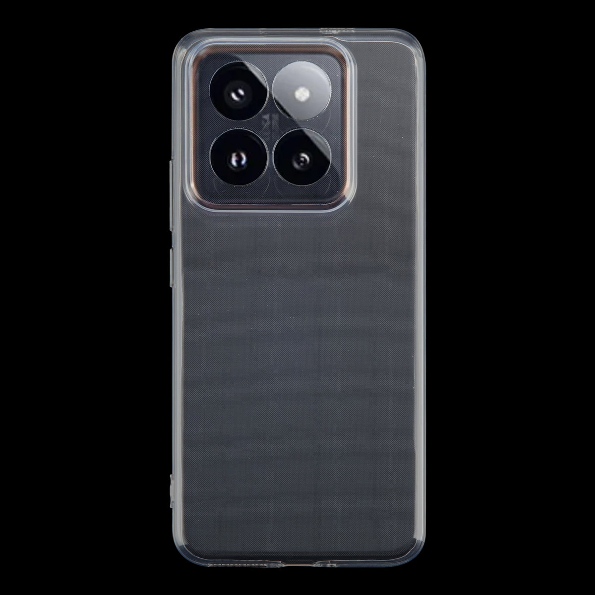 Coque pour Xiaomi 14 Pro – vue 2