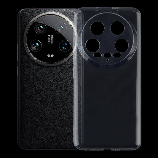 Xiaomi 14 Ultra Hülle